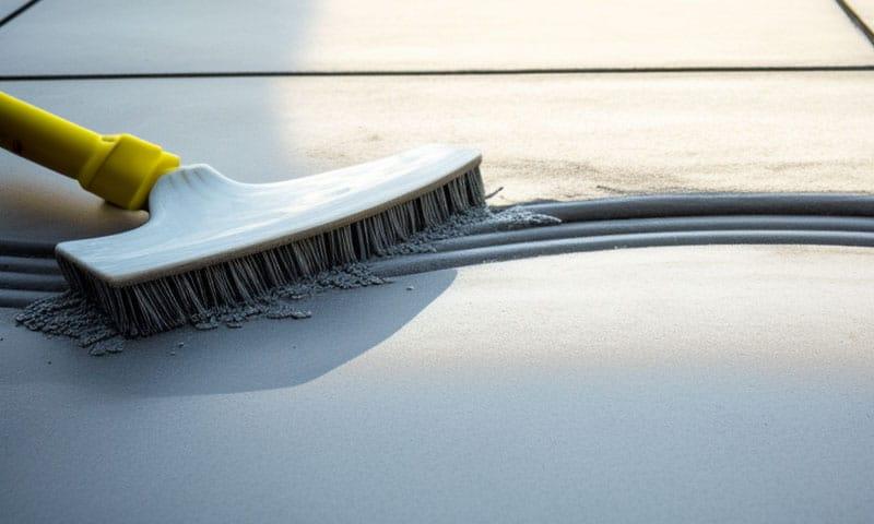 Non-Slip Concrete Sealing Services Adelaide