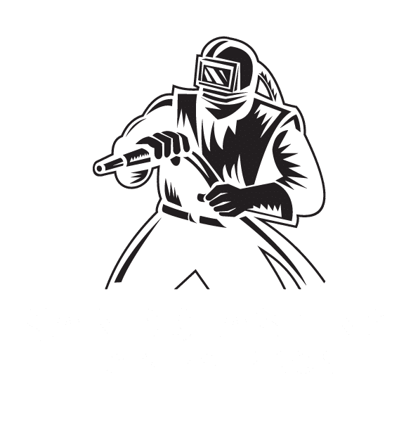 Tampa Sandblasting Pros
